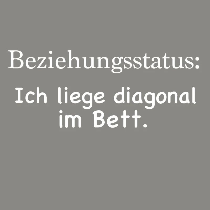Statut relationnel