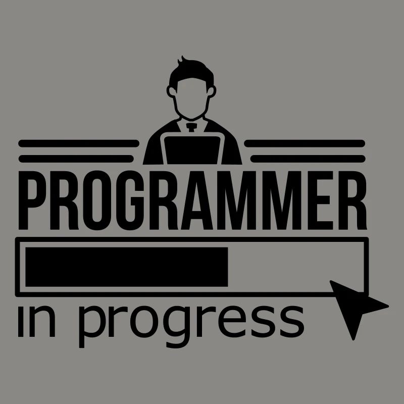 programmer