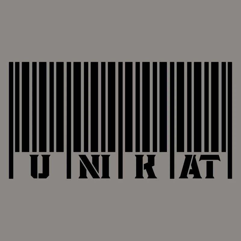 Code-barres unique
