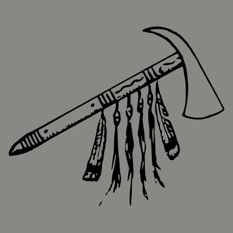 Tomahawk