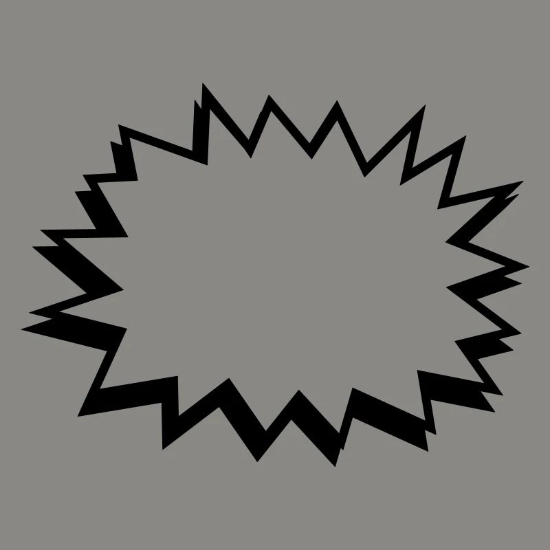 comic blase - comic bubble