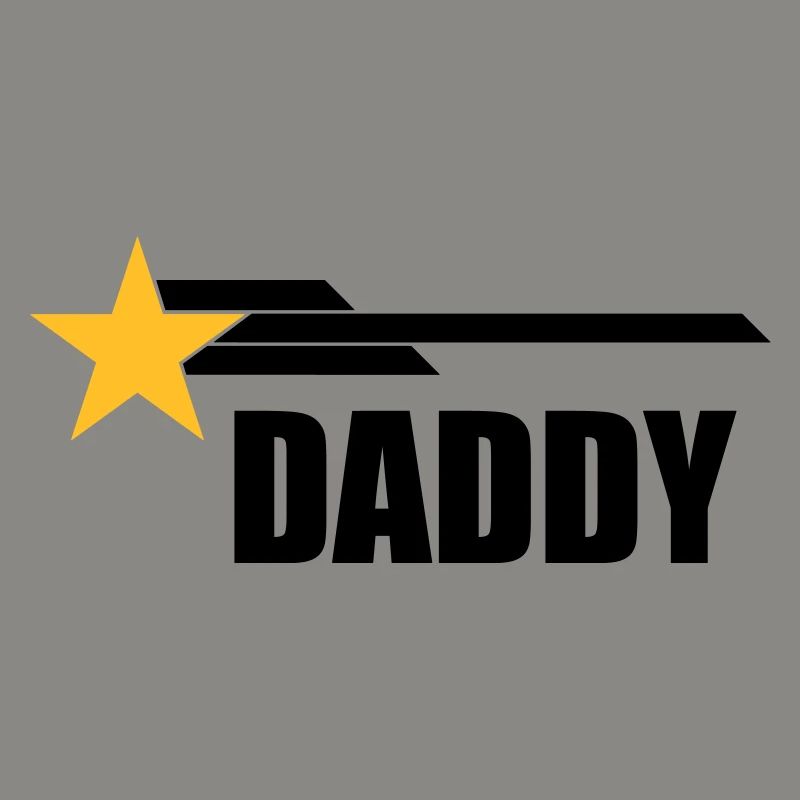 Daddy