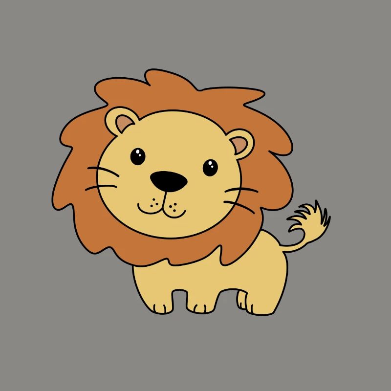 Löwe