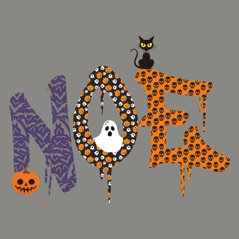 Noah name Personalized gift name noe