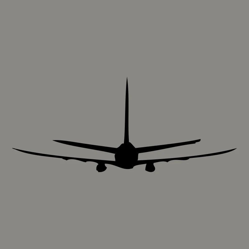 Avion