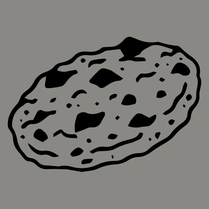 Cookie Cookie Biscuit