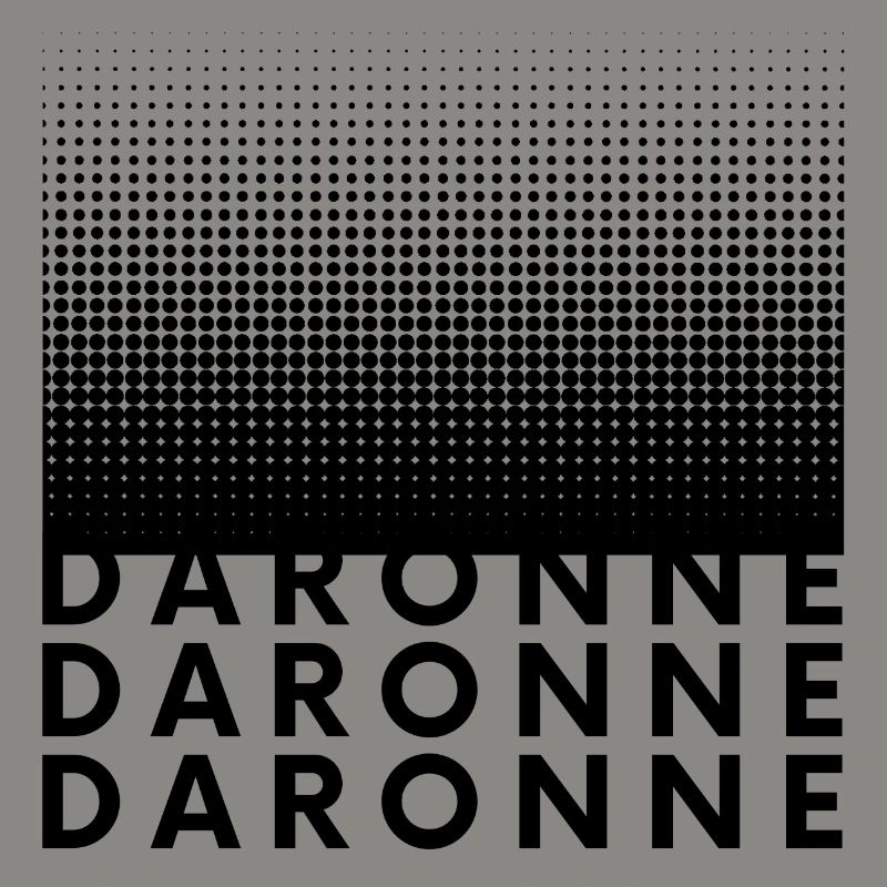 DARONNE