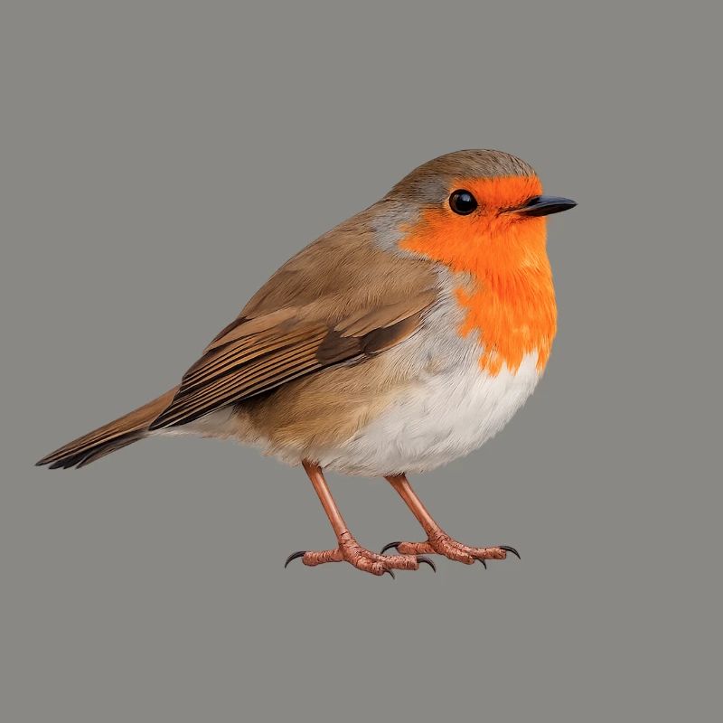 Robin
