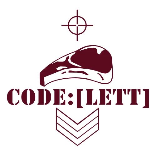 codelett