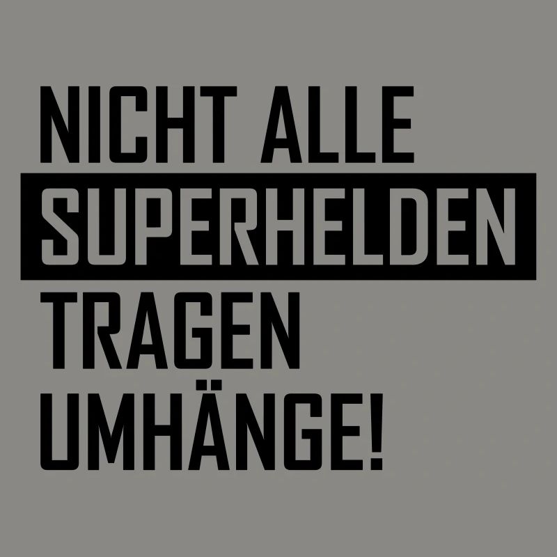 superheld