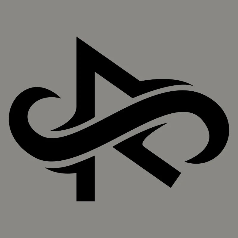 RAIDHO Rune - GreschnerVisual