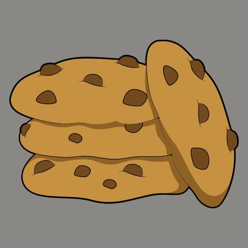 Cookie