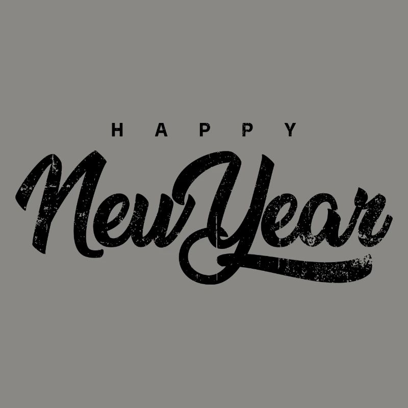 Demande de détails de conception