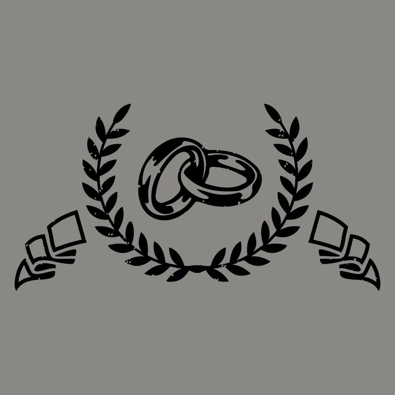 alliances