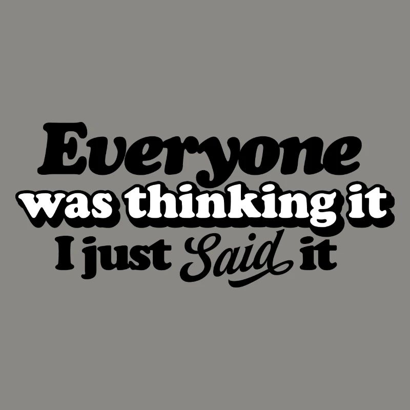 Anwendung von Creative Thinking Design
