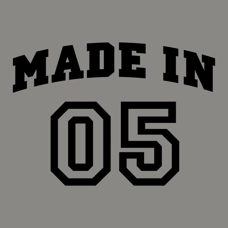 mp_madein05a