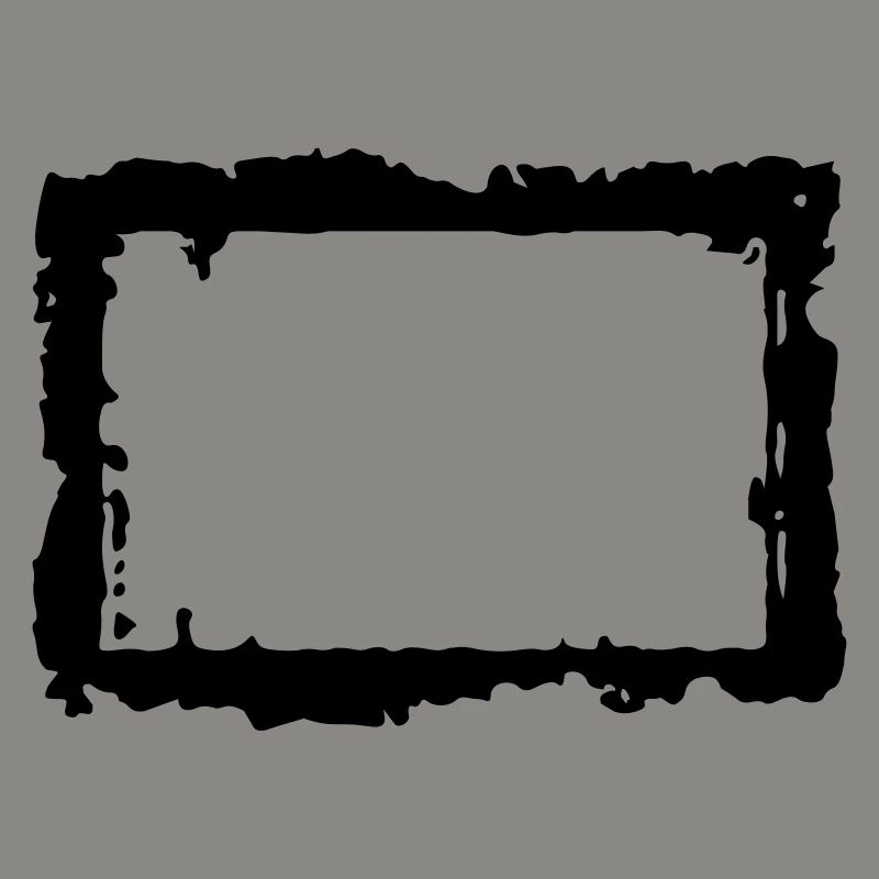 frame_4_vec_1 de