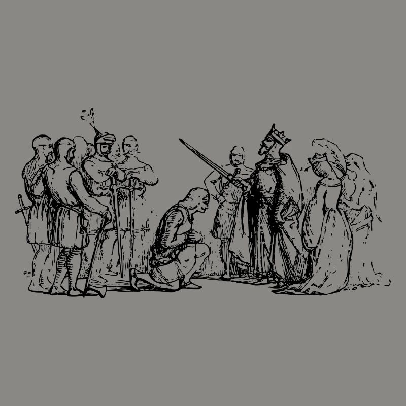 épée épée de chevalier chevalier armor71