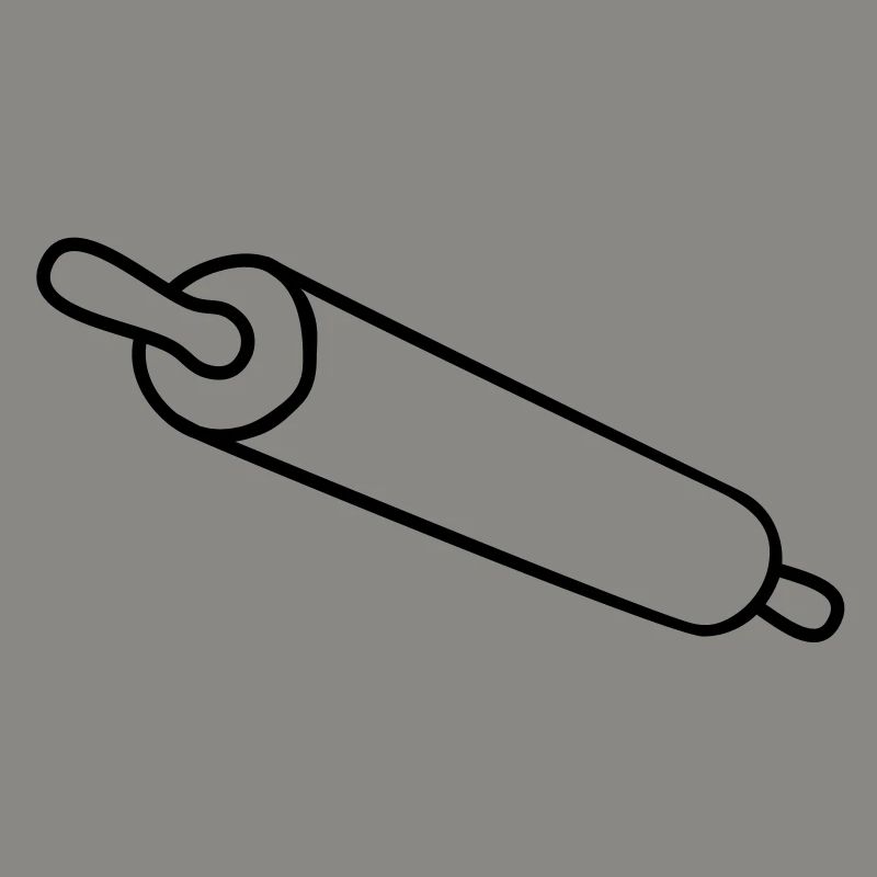 rolling_pin