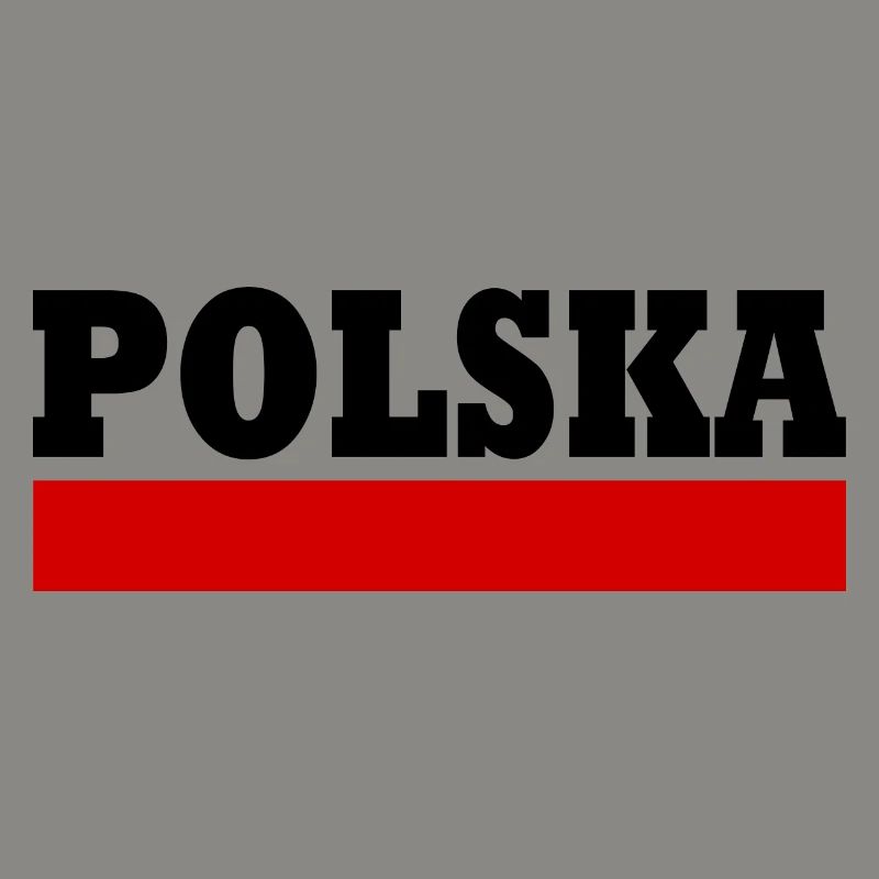 Polska