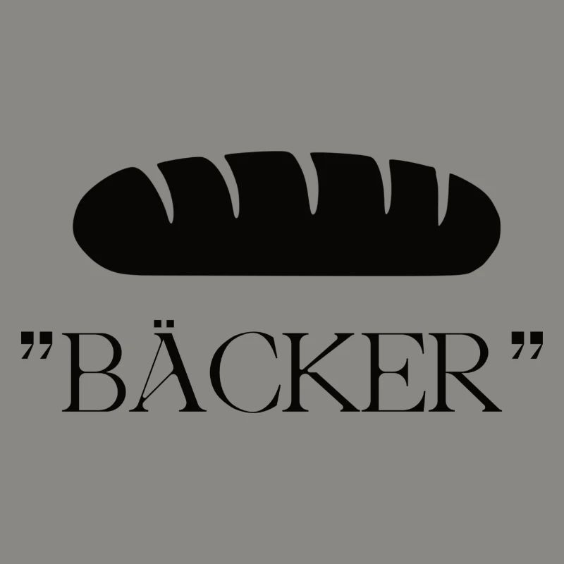 BASIC BÄCKER