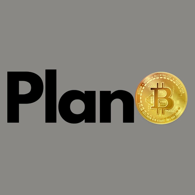 Krypto Plan BITCOIN 2 BTC