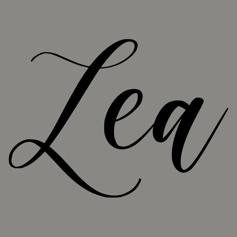 Nom Lea