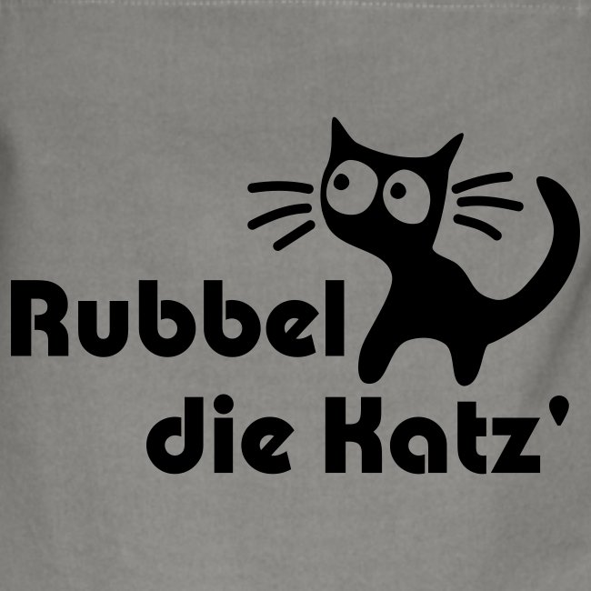 rubbel_die_katz