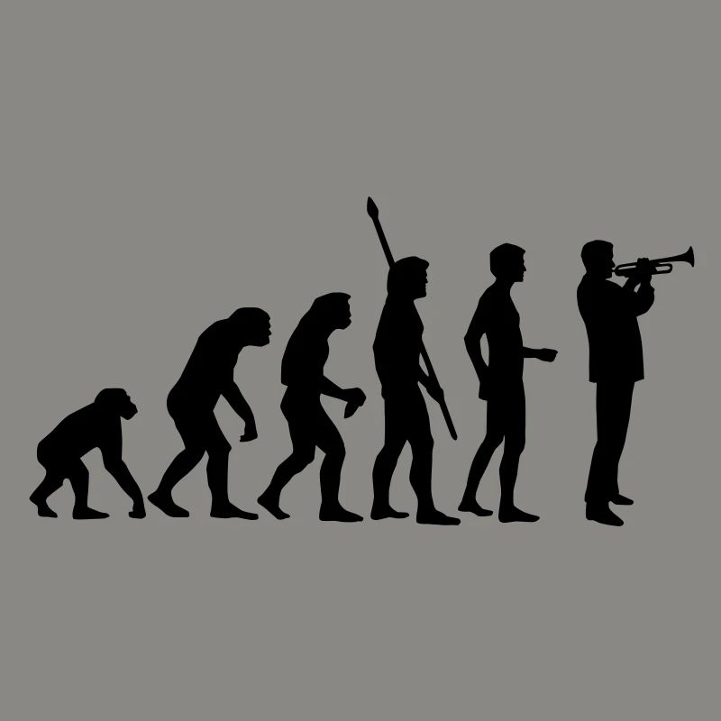 evolution_trompeter