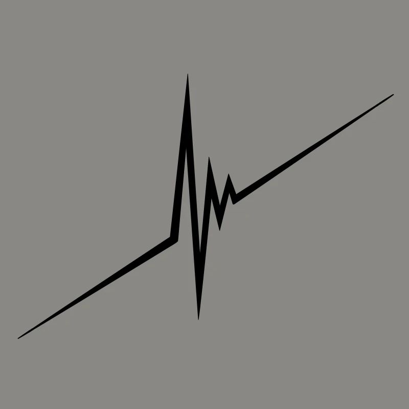 pulse