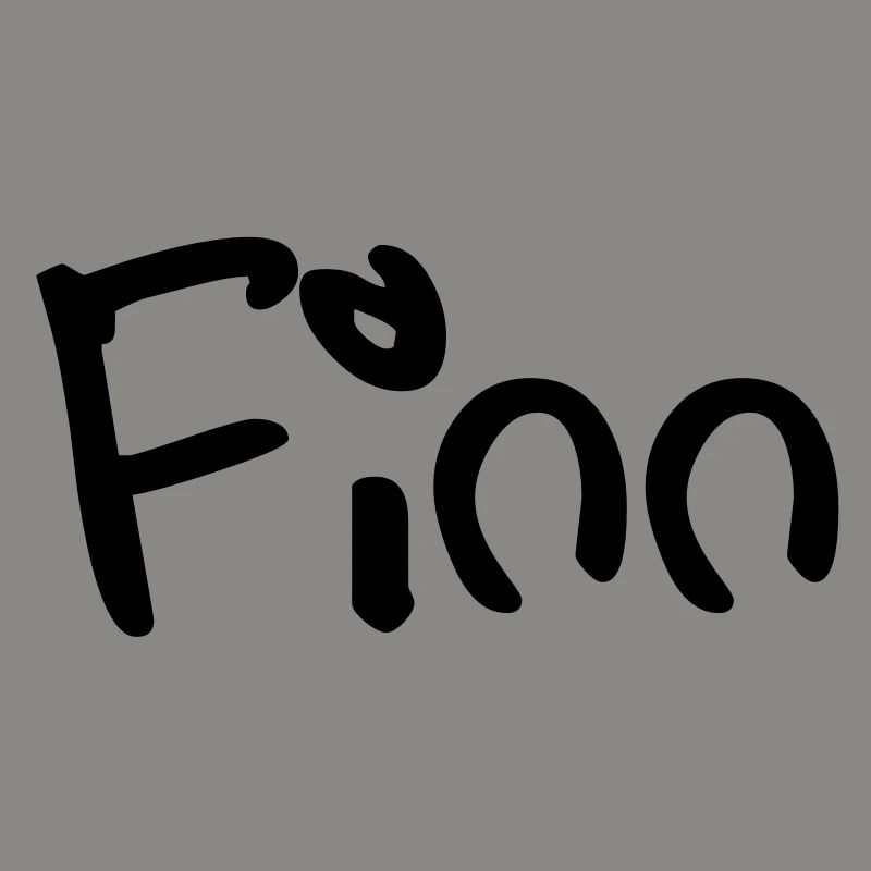 finn