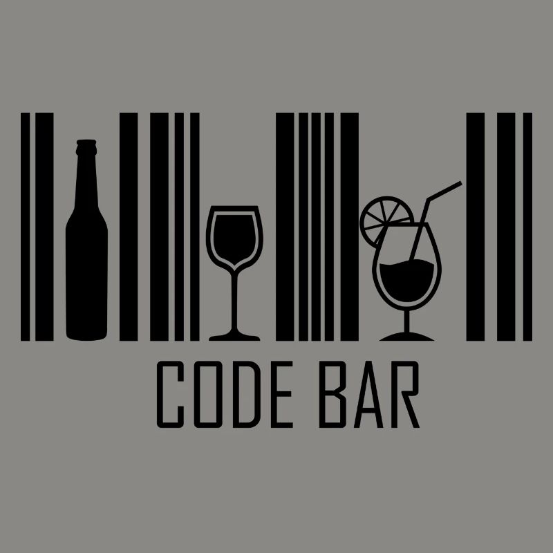 Code Bar