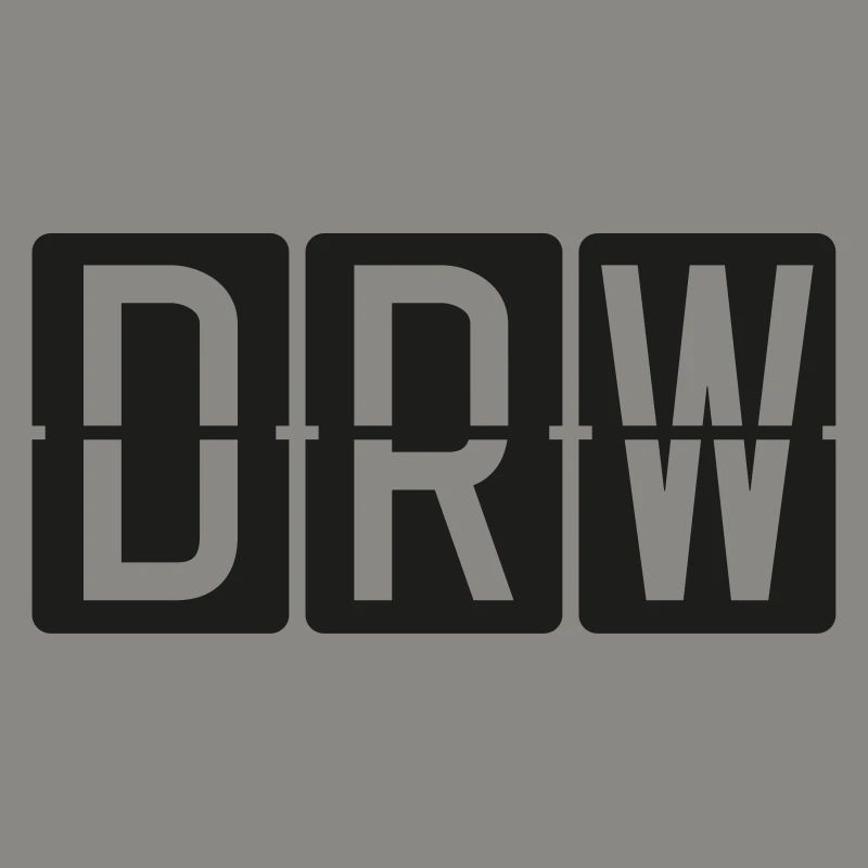 Darwin