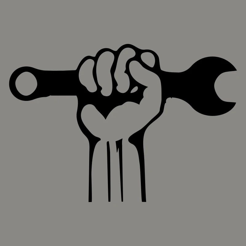 Outils à main