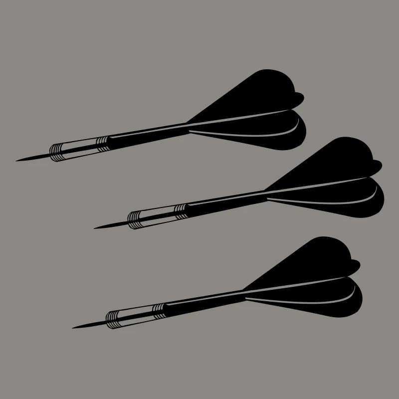 Darts