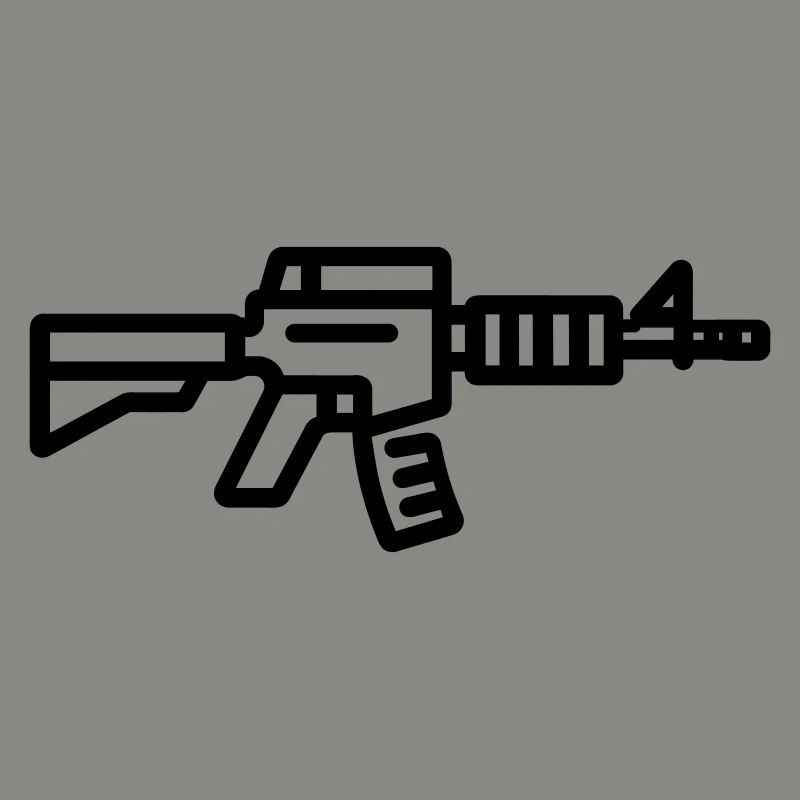 fusil