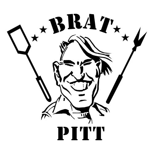 bratpitt