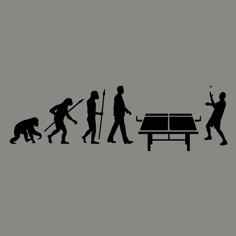 evolution_table_tennis_072012_b_1c