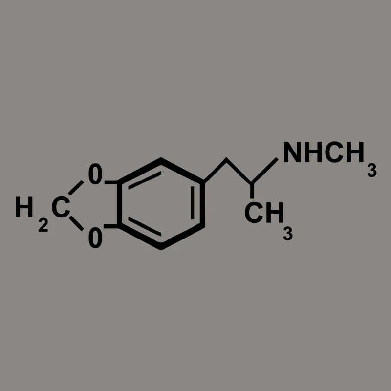 ecstasy formula
