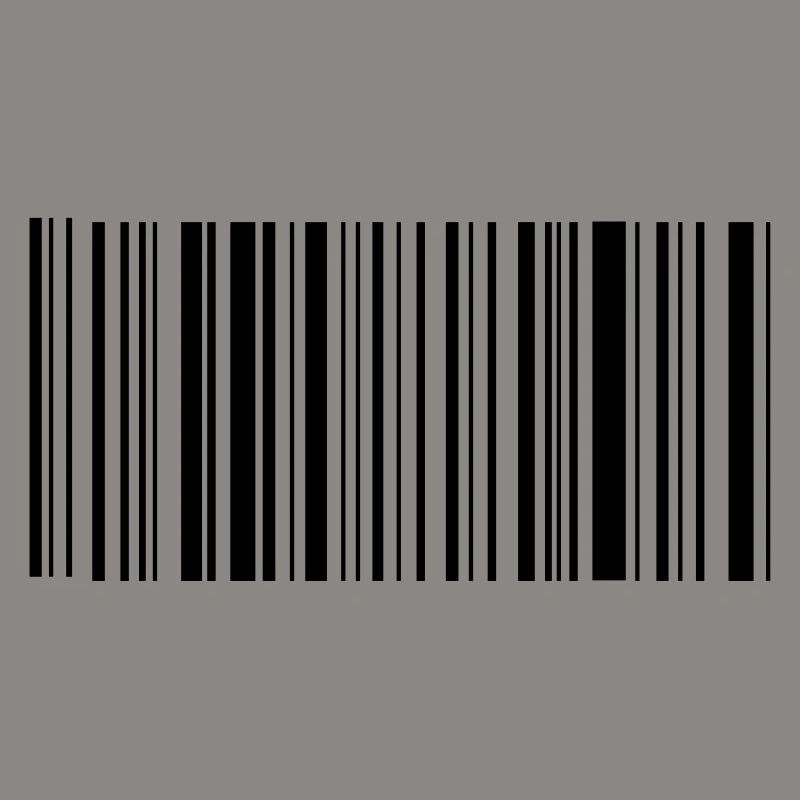 Bar code