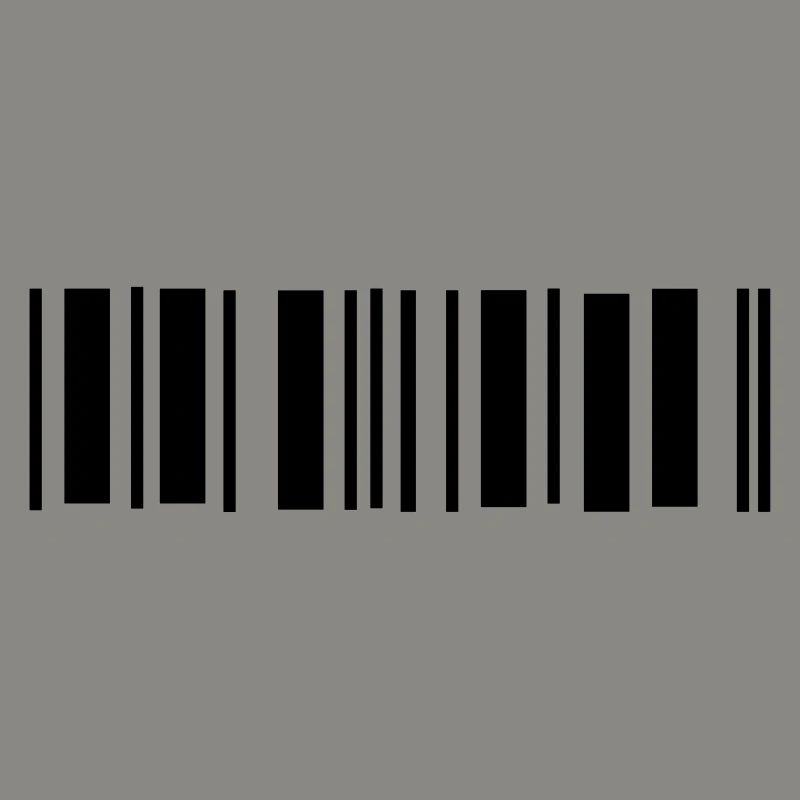 barcode