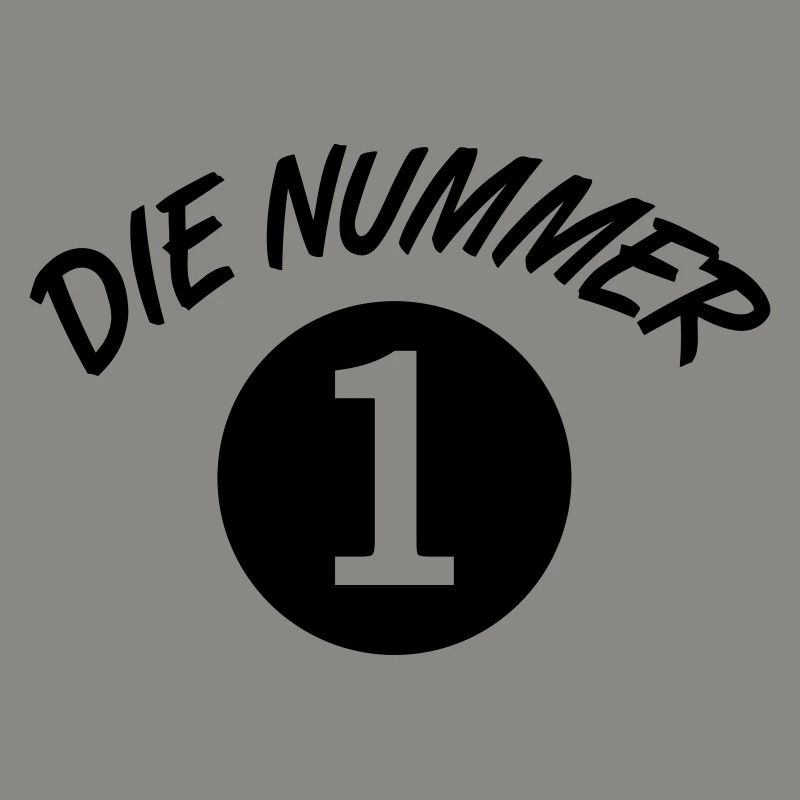 nummer1