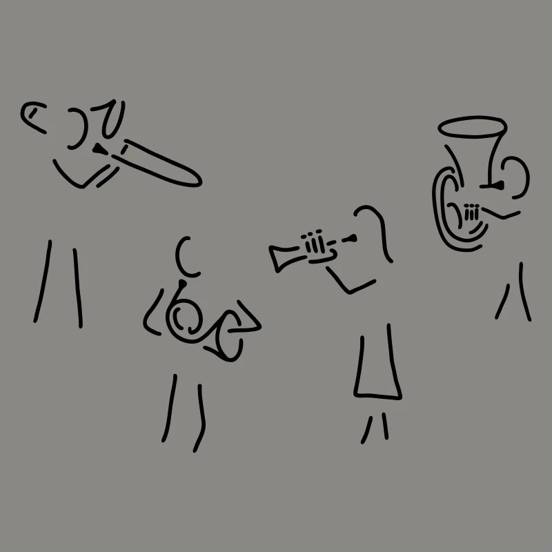 blechbläser-ensemble