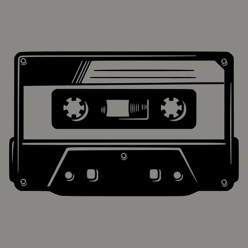 Kassette