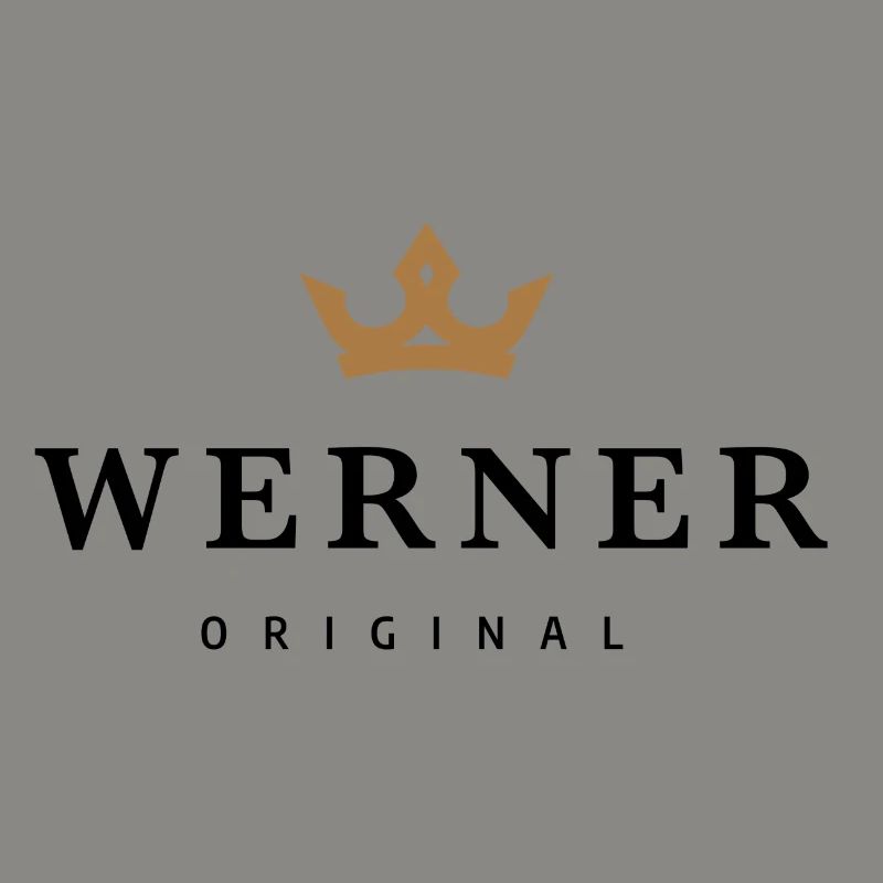 Werner
