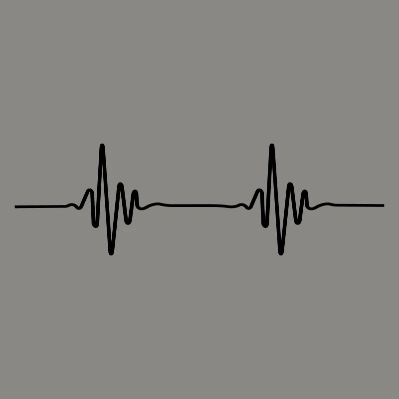 ECG Chart Beat