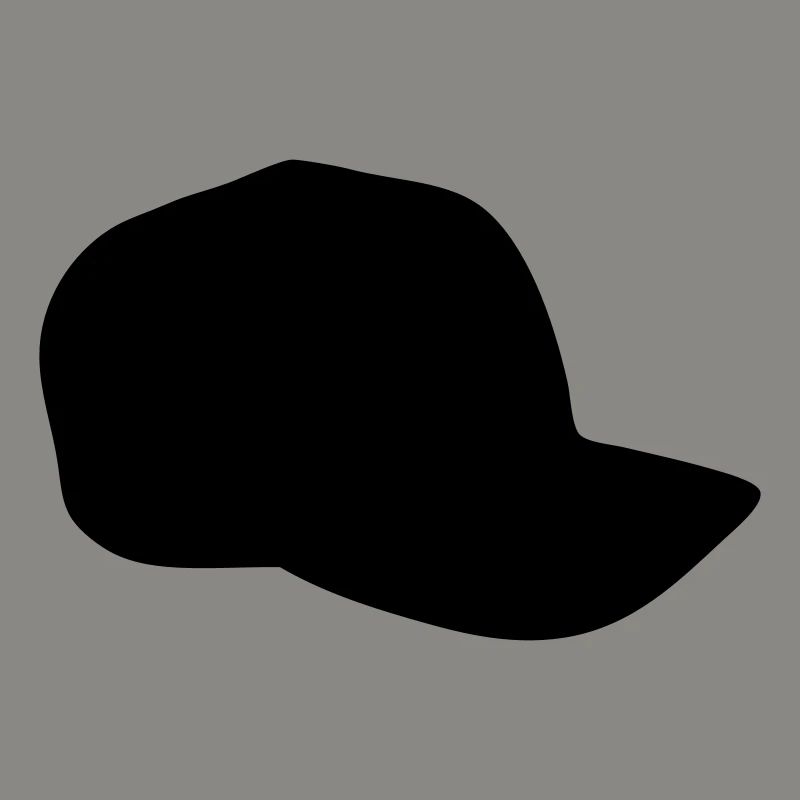 Basecap