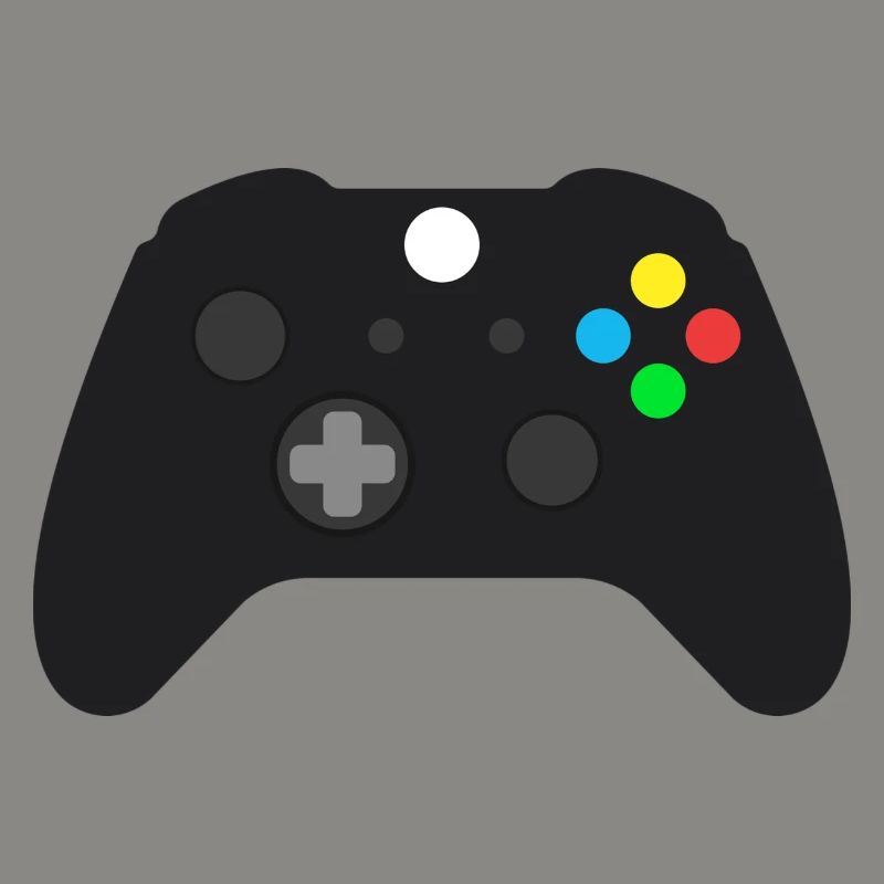 controller