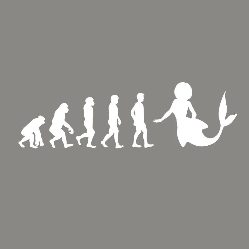 Evolution Nixe Multivirgin Gift