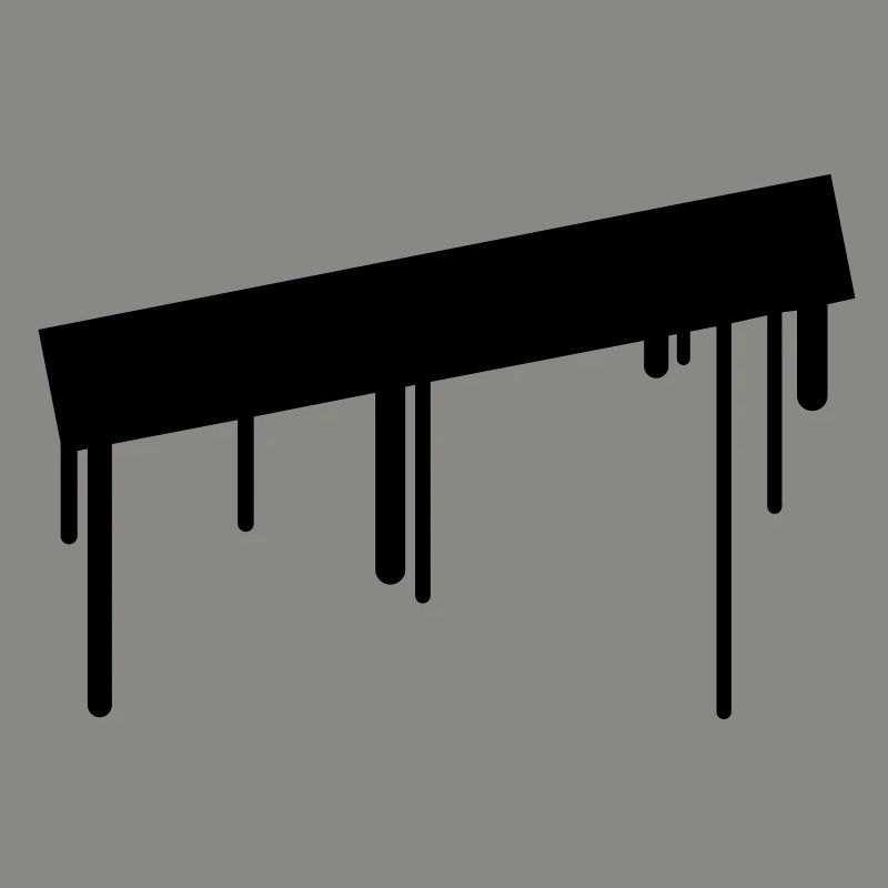 empty_graffiti_frame